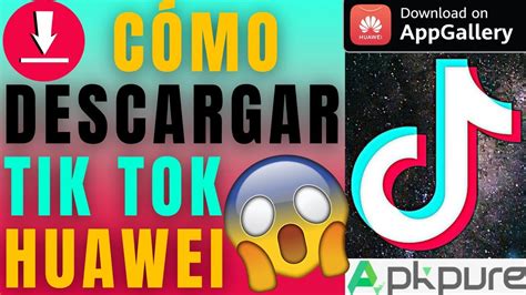 apkprue|apkpure tiktok.